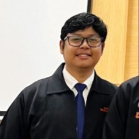 Muhammad Rizki