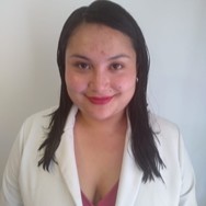 Eliana Cristina Nivia Monroy