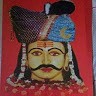 Nilesh Mandloi