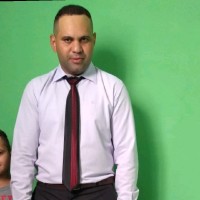 Antonio Martins