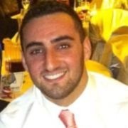 Mazen Youssef
