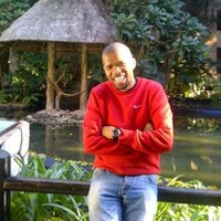 Mpho Taetso