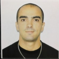 Luis Alberto Garzillo