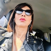 Angela Simoncelli