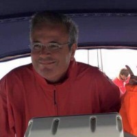 Jose Manuel Gomendio Kindelán