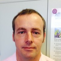 Craig Wilson