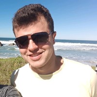 Clebson de Souza