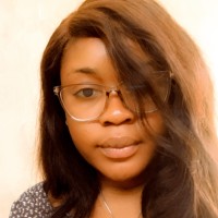 Joyce Bala Ika