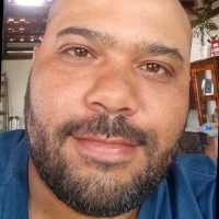 Diogo Santos