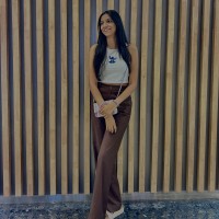 Shivani Barge