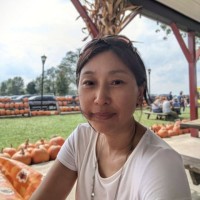 Qing Miao