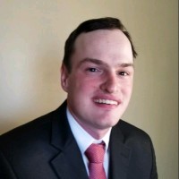 Alex Lorenz