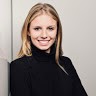 Lilly Kassner