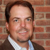 Dan Zmuda
