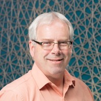 Paul Gora