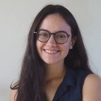 Maggie Liuzzi