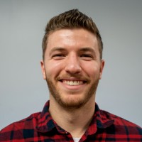 Bryce Ergle