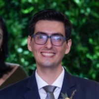 Caio Martins Nazareth Machado