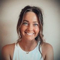 Molly Bova