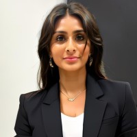 Ananya Chakravarthi