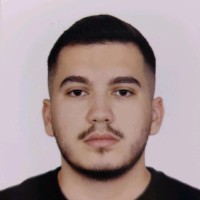 Hasancan Bozkurt