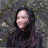 Shy Kee Tan