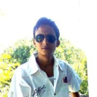 rajeev mishra