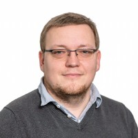 Rastislav Krivosudsky
