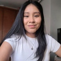 Karen Quispe Tinini