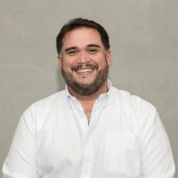Dereck Marenco