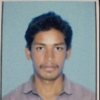 Mohan Kumar C S