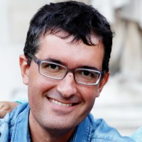 Jordi Esplugues