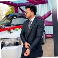 Kamalpreet Singh