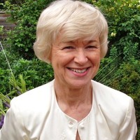 PAMELA CABANNES-Barrall