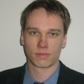Thomas Deman
