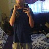 Eddie Miller