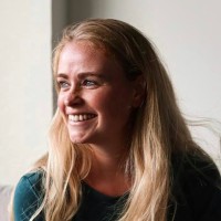 Anke Roza