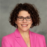 Rachel Adler Jaffee