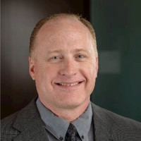 Randy Nelson