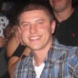 Justin Skorupa