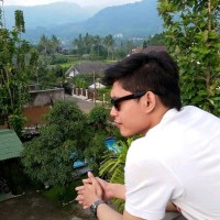 Heri Irmawan