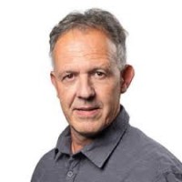 Oliver Wiesner