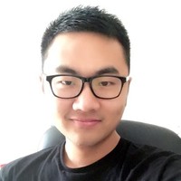 Bill Li