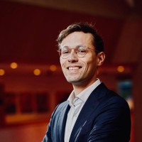 Wybren Klinker