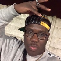 Roger Zolegbenou