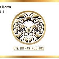 GS Infrastructure