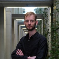 Kordian Sasiela