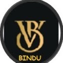 Bindu Vadlamudi