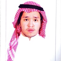 Abdulelah Bokhari