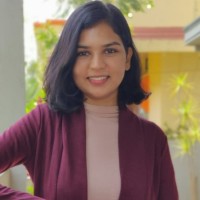 Priya Katti